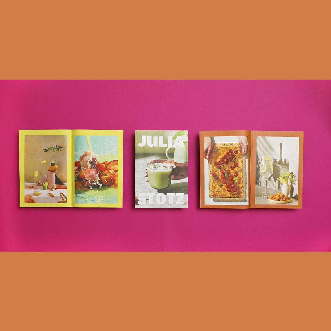MagazineCentre's tweet photo. Love for our Partner Patrons! ❤️️@newspaperclub can give you the tools to turn whatever you want into newsprint, quickly and easily.
Patrons receive a 10% Discount, up to £100!
Find out more at https://t.co/u3LiqaaZjj
#MagazinePublishing #IdeaToPrint #Newsprint https://t.co/RhSrH8jrm4
