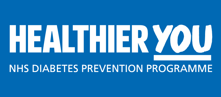ARC_GM_'s tweet photo. โ๏ธNEW PAPER - Participants who completed the NHS Diabetes Prevention Programme, on average, experienced improvements in weight.
๐Read the full paper https://t.co/SKstdMM5t5
๐Evaluation of the NHS Diabetes Prevention Programme (DIPLOMA) https://t.co/hWPHTxJ08u
#PreventType2 https://t.co/p7yBbfN0yw