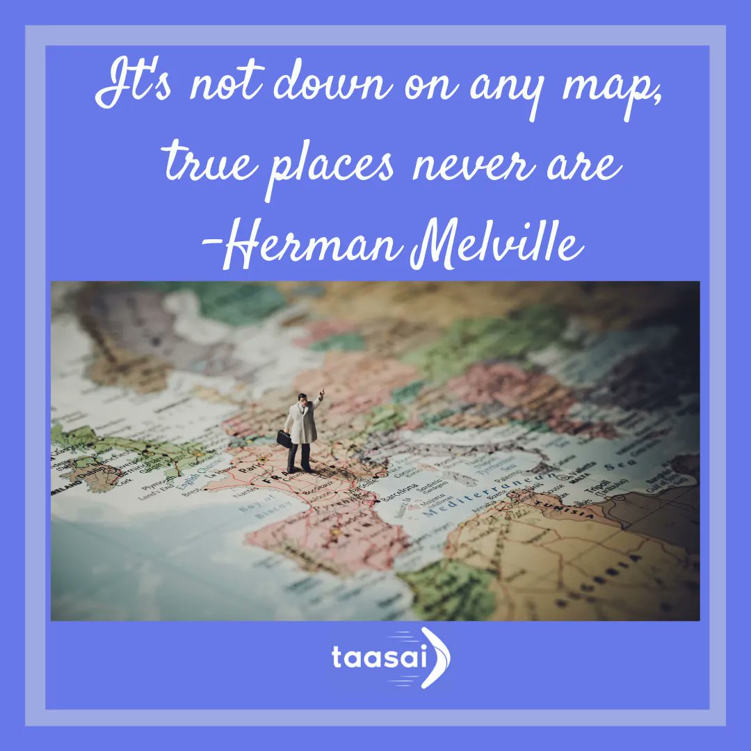 TaasaiApp's tweet photo. True places aren't down on any map, they are what you discover and how you discover them. Discover them through us, taasai. 
#Makingmemories #Discoveringtheworld #Discoveringnewplaces #Discover #Explore #Taasai #TrendingNow #Transport https://t.co/WCgtTNCdEF