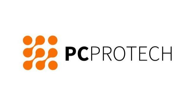 _pcprotech's tweet photo. PCPROTECH Services And Updates - https://t.co/Ecvw7OoUGJ https://t.co/y92NSnO7fg