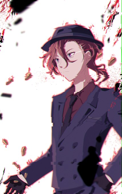 ファミマフィアのtwitterイラスト検索結果