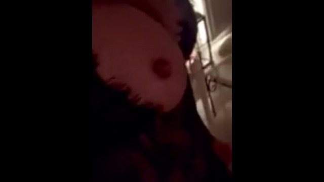 You've been asking... new video up on PornhubModels: https://t.co/azMne8Umb0 https://t.co/jUMwHQbG8i