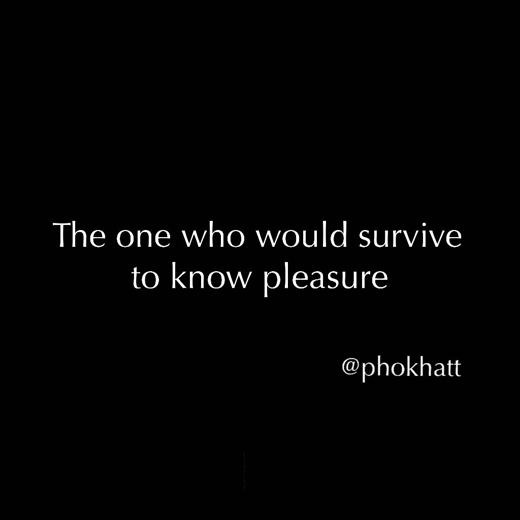 phokhatt's tweet image. The item from the collection of ten «The basis of distinctness». mintable.app/COLLECTIBLES/i…