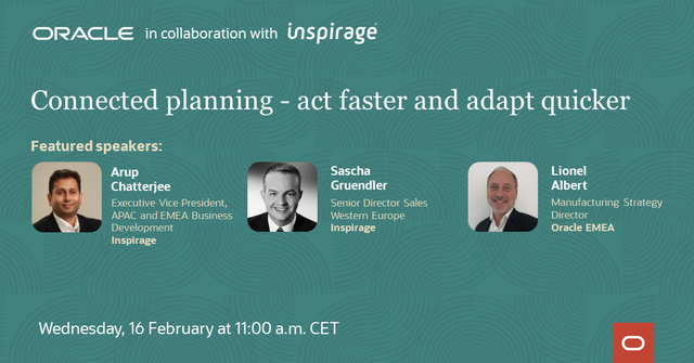 Beatrijs vd Poel tweet media