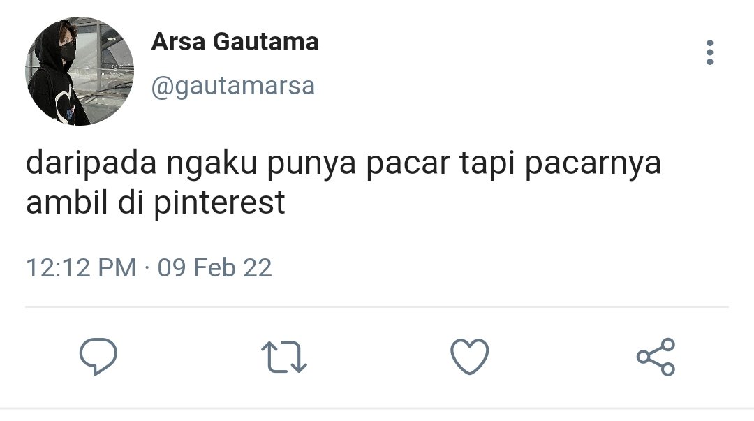haruquinza's tweet photo. ; cowok pinterest

— kim junkyu short au https://t.co/DLEMp5F0V4