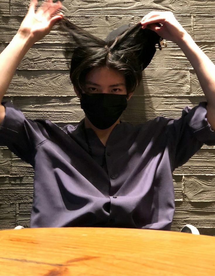 haruquinza's tweet photo. ; cowok pinterest

— kim junkyu short au https://t.co/DLEMp5F0V4