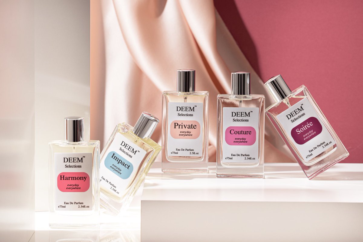 attentionsa1's tweet photo. Client: Deem Perfumes
service: Social media management 
location: Saudi Arabia

#social_media #marketing
#Digital_Marketing #Saudi_Arabia
#Riyadh #Riyadh_season
#Photography #photo #cafes https://t.co/jqz43LcXUR