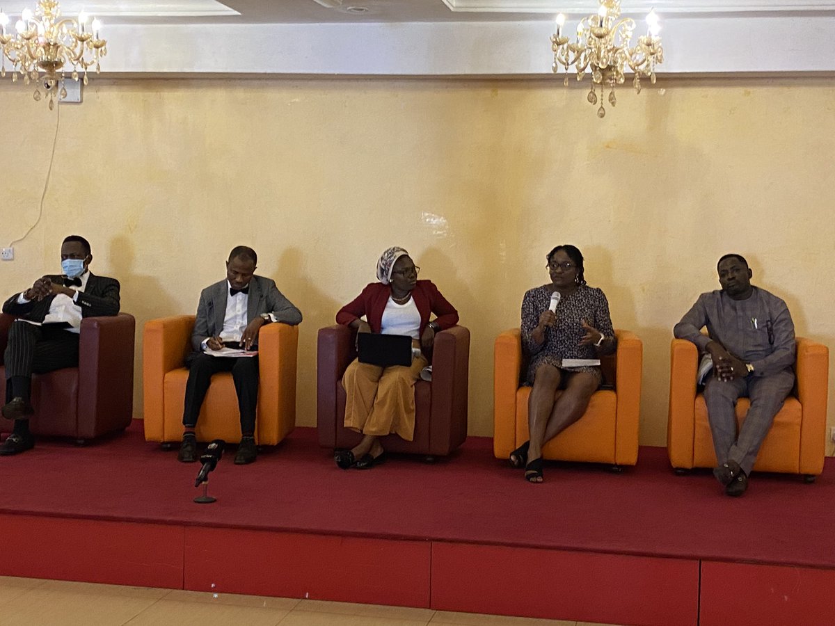 nkemdilim tweet media