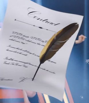 KnightFriend6's tweet photo. ViViZ Just Tell Buddy That Gfriend Contract Really Terminated With Proof......
😎😎😎😎😎😎 https://t.co/GftmWX82ue