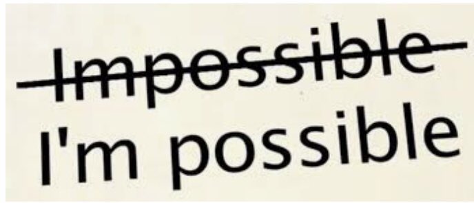 Is it possible that. I&#039;m possible. possible агентство. impossible i&#039;m possible. impossible is possible.