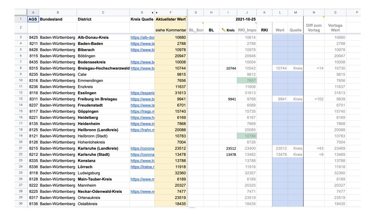 Julius Tröger tweet media