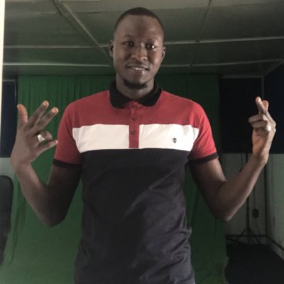 #NouvellePhotoDeProfil