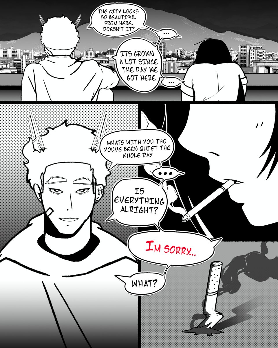 Akira NFT ⛩️ tweet media