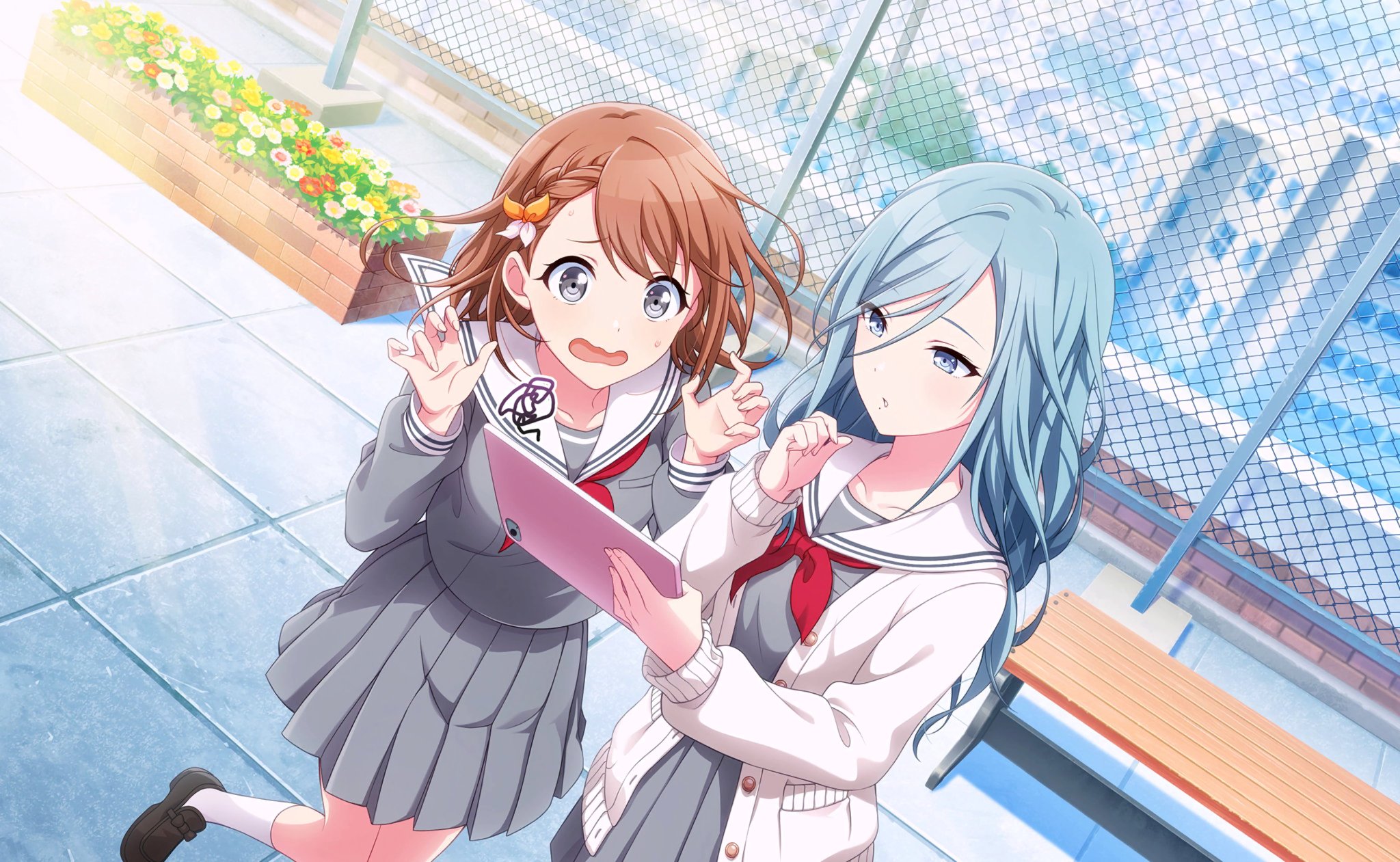 ヴァイスシュヴァルツ　プロセカ　あわわわわっSSP 花里みのり Amazon.co.jp: ヴァイスシュヴァルツ プロジェクトセカイ