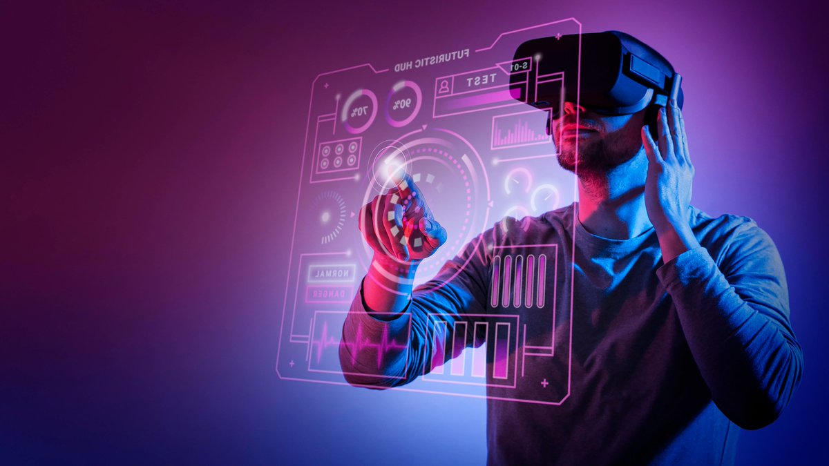 AllTheResearch2's tweet photo. According to Alltheresearch, the global #Artificial #Intelligence (#AI) in #CyberSecurity Market is expected to reach USD 83.8 Bn by 2027, with a growing #CAGR of 27.6%. 

Get PDF: https://t.co/LP7SVUwiiI

@Accenture, @Capgemini, @Cognizant, @Wipro

#cyber #security #technology https://t.co/xysdaJTaAB