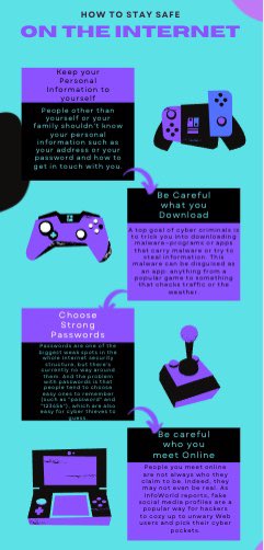 ssyear7's tweet photo. @ssyear7 Some of the many designed posters by students in Year 7 during Internet Awareness Week
@BSColomboLK @BSC_Principal @BSC_SeniorSch @BSC_SSHead https://t.co/PQnwxXmymY