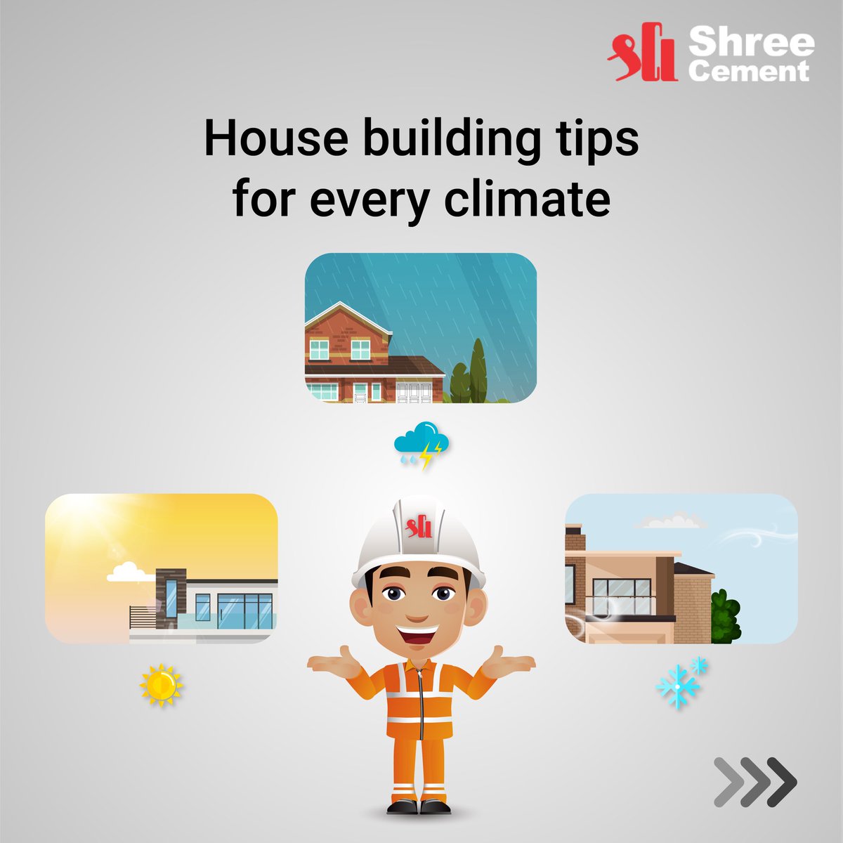 shreecementltd's tweet photo. A thread.. https://t.co/3ZnsDAS3uV