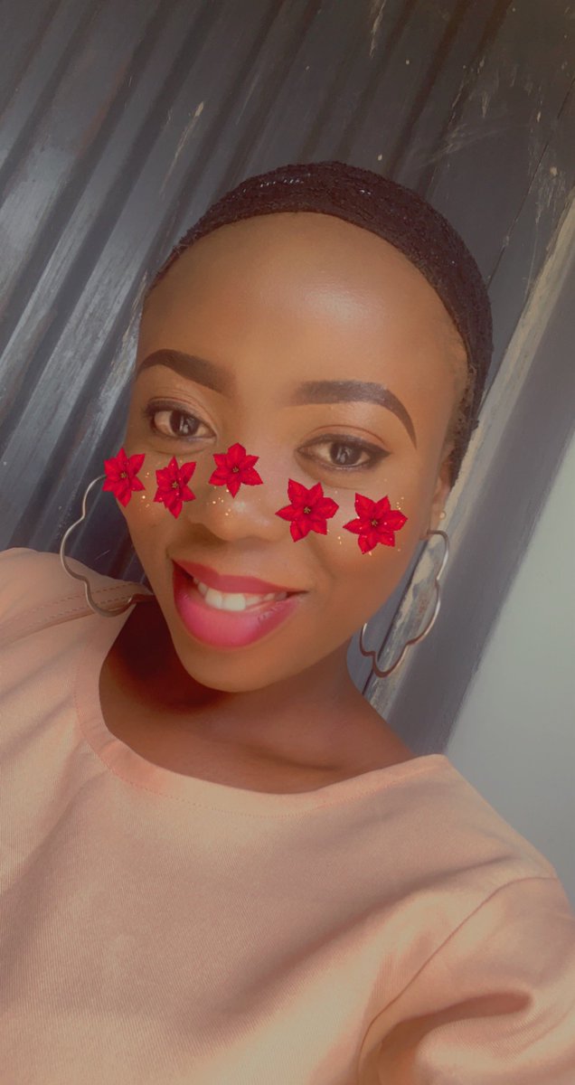 It's been a while in here🥰🥰. How una dey for this bird room😉🤩