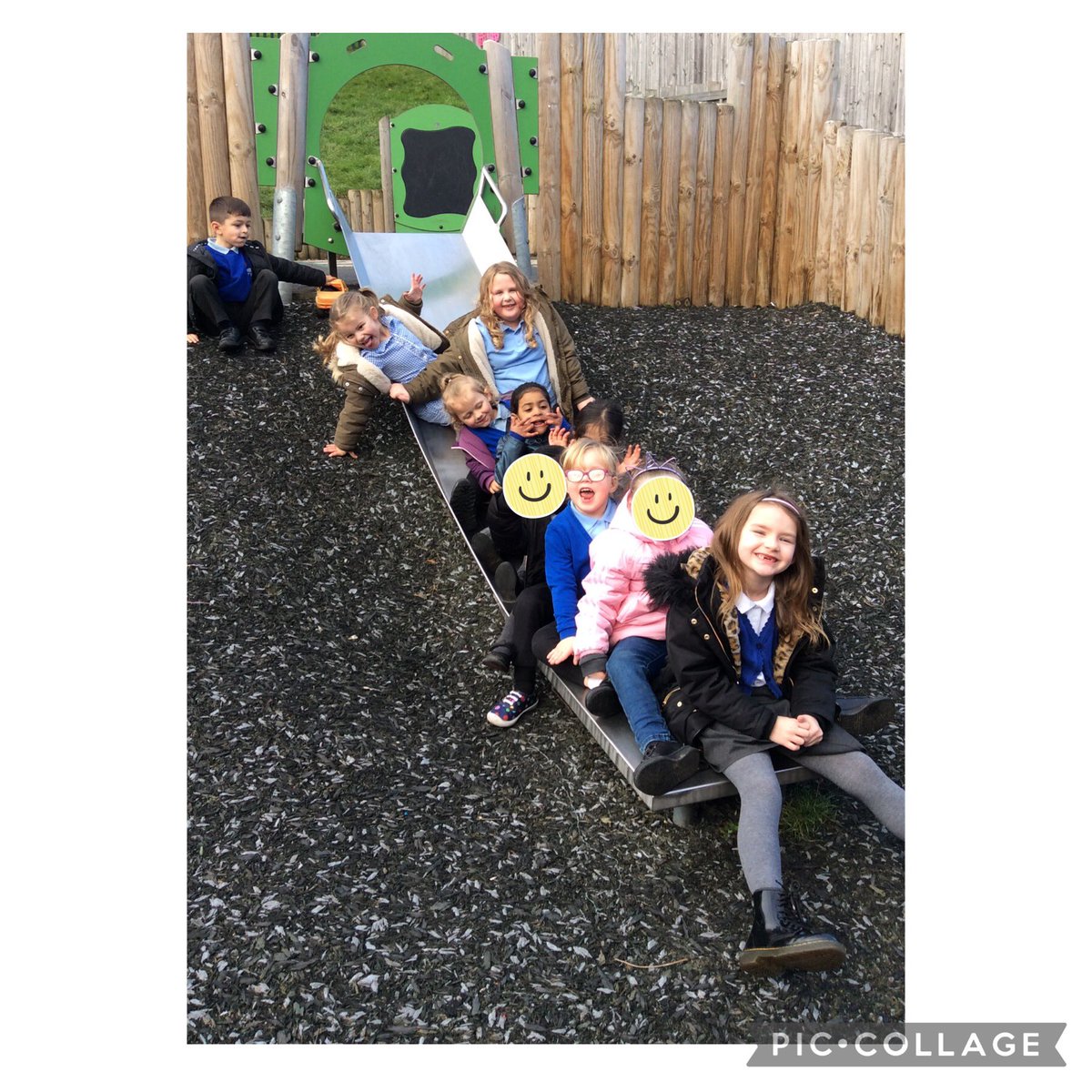 ✨Mrs S Worley ✨ tweet media