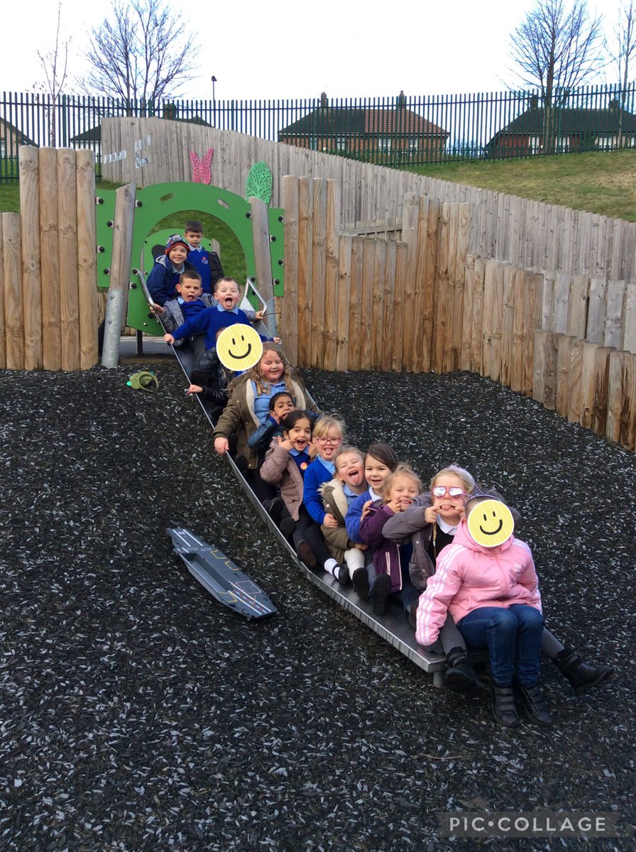 ✨Mrs S Worley ✨ tweet media