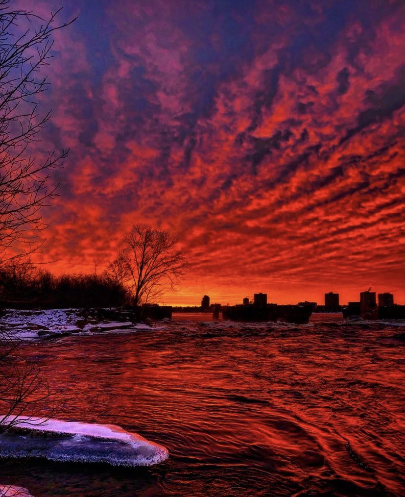 artsunsettt's tweet photo. https://t.co/sPy5Cc8zpn