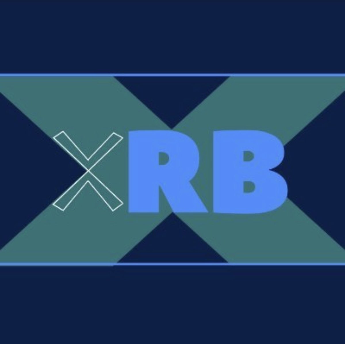 🔥🔥<a href="/xr_bitcoin/">XRbitcoin</a>  #GiveWay🔥🔥

☑️5 people will recieve 10 <a href="/xr_bitcoin/">XRbitcoin</a>  tokens 
☑️smash that❤️ &amp; share 
☑️follow <a href="/GMWM76/">🇳🇿 G” 🇳🇿 🎈</a> <a href="/MuphakkanG/">🇳🇿MüP#@FCKN.G @GunjaStrainsNFT🎈</a> <a href="/SberryMoon_15/">StrawberryMoon</a> <a href="/CreatureNFT1/">CreatureNFT Digital Art Canvas XRPL NFT project.</a> <a href="/XRbitcoincash/">XRBitcoinCash</a> <a href="/xr_bitcoin/">XRbitcoin</a> <a href="/JesusCS_token/">Jesus Christ Saves Ministry (JCS) Cryptocurrency.</a> <a href="/JohnHuskinson2/">Huskoman XRP 💥🚀</a> <a href="/XummerDrop/">XummerDrop ✨🪂💝🧐📣</a> 
☑️tag 8 people 
🔥🔥Drawn 11 Feb