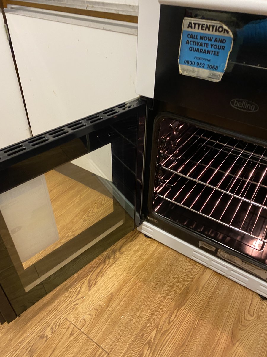 Prime Ovens (PrimeOvens) Twitter