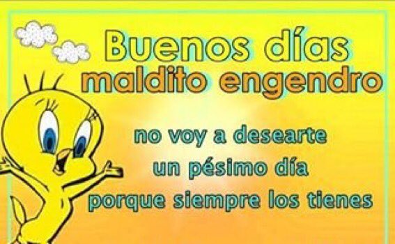 paco el mago (@pacoelmago1) on Twitter photo 