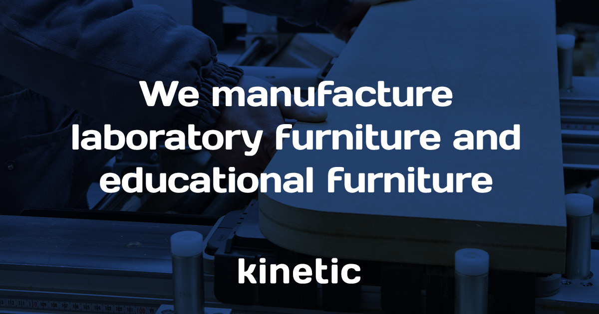 We can help to transform your existing work space with practical, yet aesthetically designed pieces of furniture. Get a quote today: ow.ly/W9fH50HNWvx