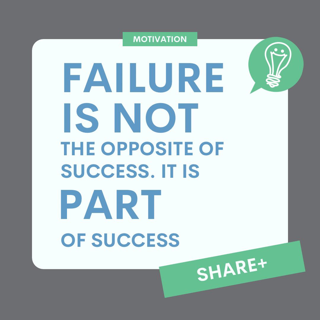 mattchristllc's tweet image. Some days you just have to remind yourself why you keep banging your head into the same wall!
 #branding #marketing #matthewchristian #digitalmarketing #partnership #strategy #transformation #consulting #digitalagency #ToolUpTuesday #process #growth #graphicdesign