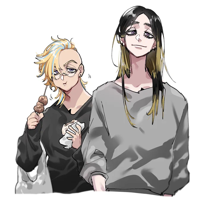 ヘエ! 
