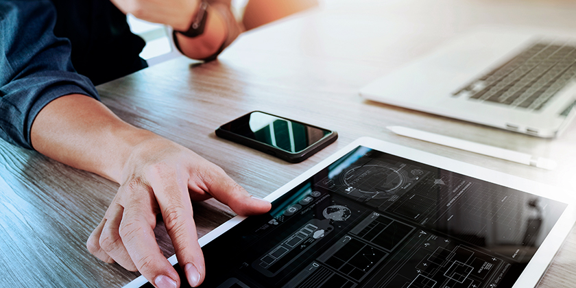 CNCPI_FR's tweet image. Sur la réforme du régime des #inventions et des #logiciels de collaborateurs non salariés.

C&apos;est à lire ici. ▶️ ow.ly/j7LM50HQnpW

#PI #PropriétéIntellectuelle