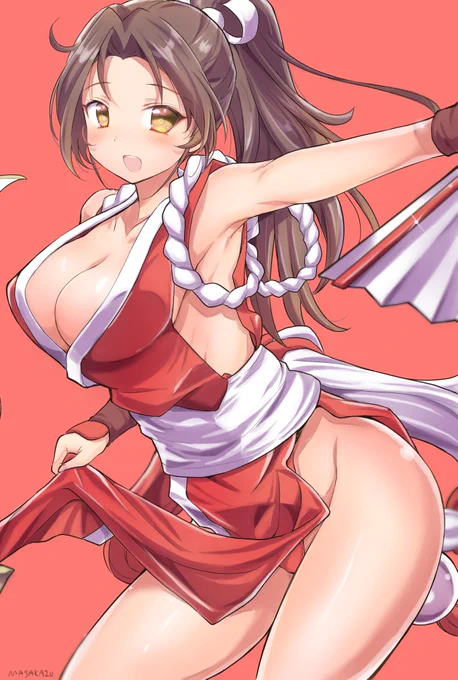 どっち派!?!?!? 