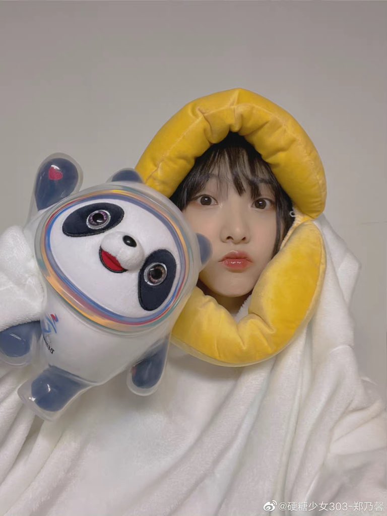 SsSs__sf15's tweet image. งื้อออออ~~~~นุ่มฟูที่สุดดดดเลยคร้าบบบบบ #เนเน่