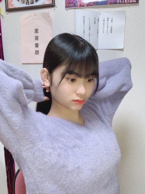 Twitterのコスプレ画像45