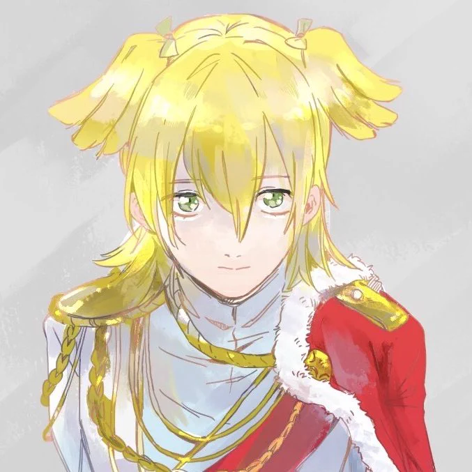 #新しいプロフィール画像大場なながお前のタイムラインを監視するぞ 