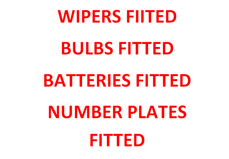 Downham Auto Stores (@downhamautos) on Twitter photo 