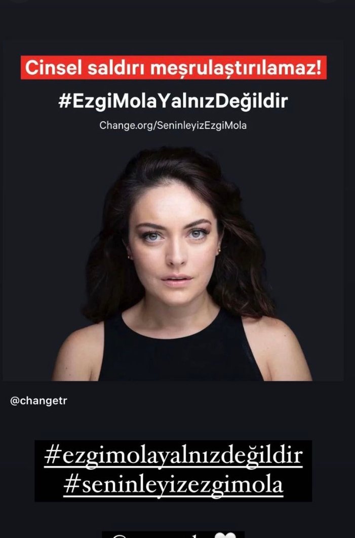 sarkı kanalım (@sarkkanal) on Twitter photo 