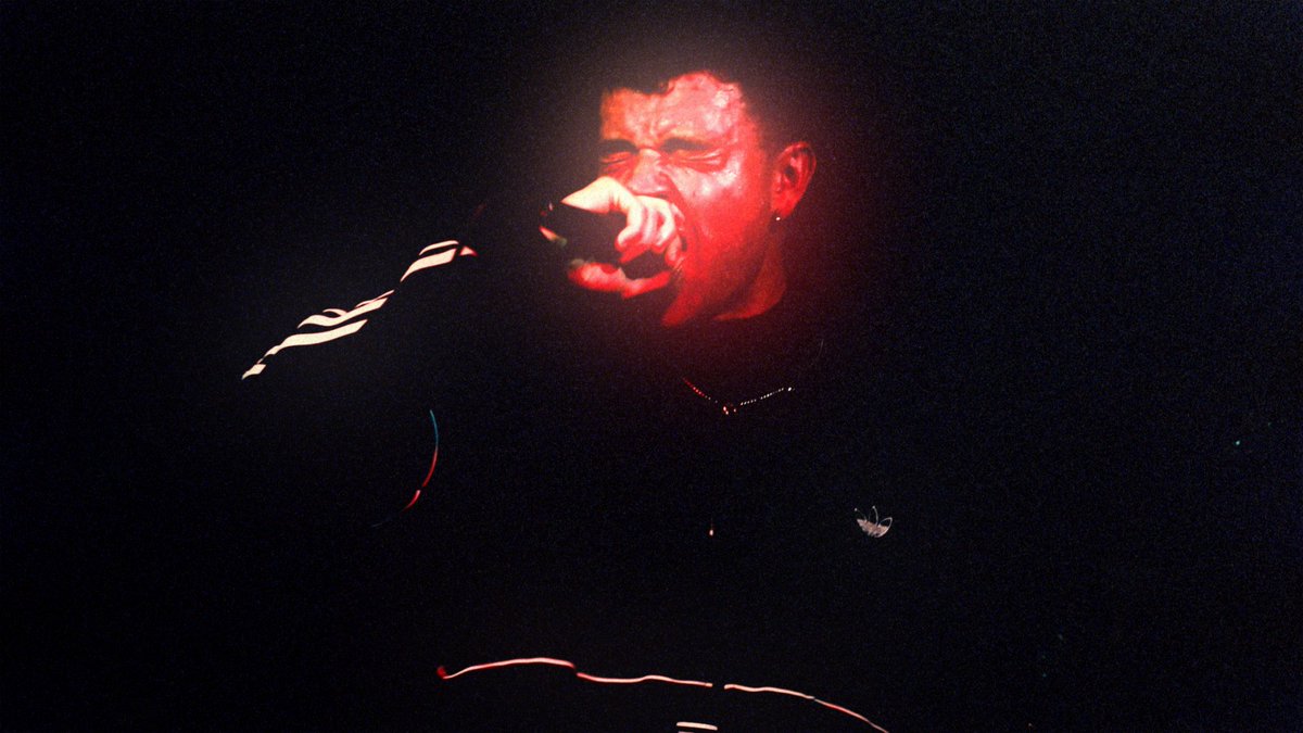 closehardcore's tweet image. Sometimes with the strenght enough, always with the essence.

31/01/22