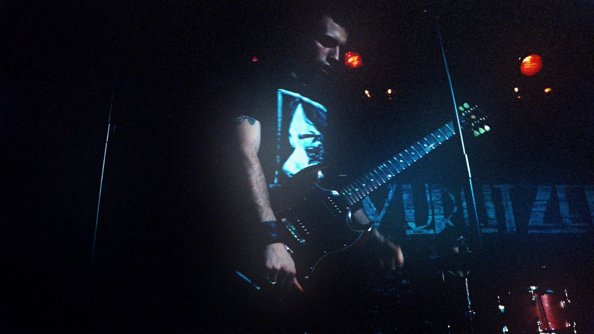 closehardcore's tweet image. Sometimes with the strenght enough, always with the essence.

31/01/22