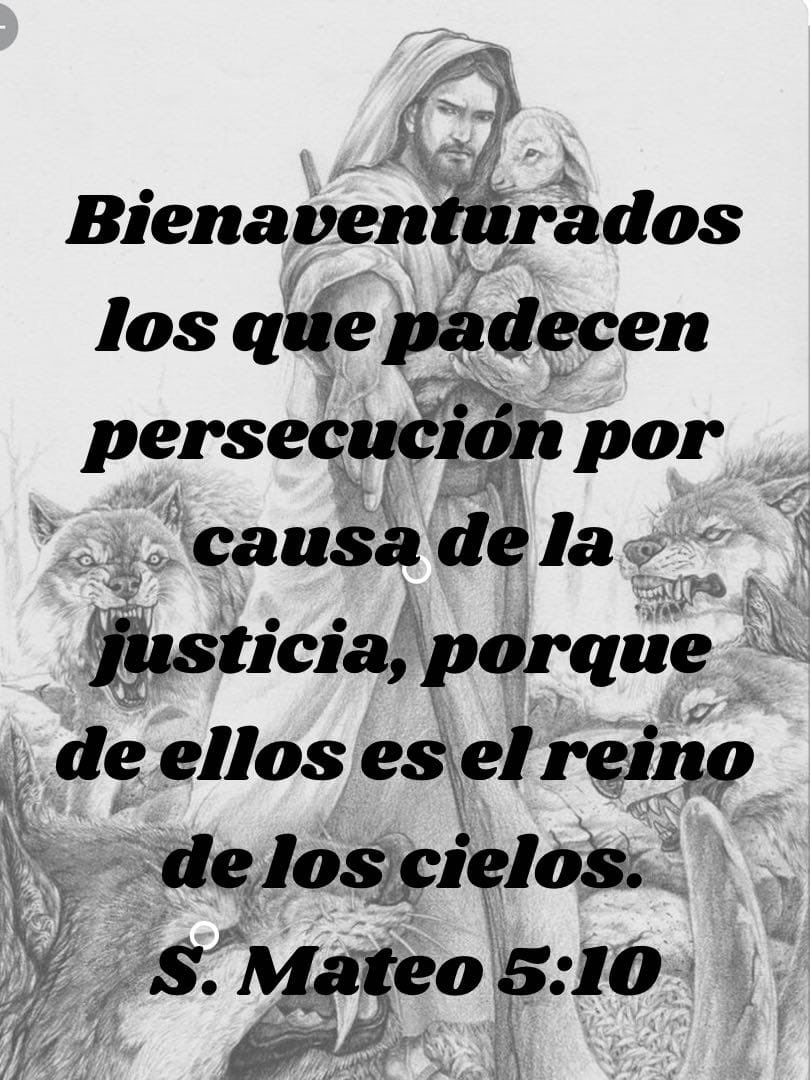 PastorJuan's tweet photo. https://t.co/az2eTTEd4Z https://t.co/j9orNS6egI