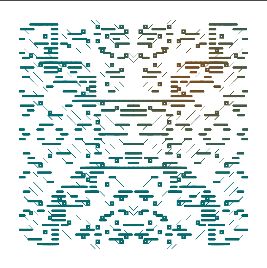 solSeedlings's tweet photo. 👨‍💼137 Superglyphs.sol have already been claimed so far 🥳
7 have been customized and 2 have already been frozen 🥶.

Gas is low, don't forget to claim your Superglyph if you participated in the migration last summer, 

Let's be creative! 🪄

https://t.co/dS5C1XFmf8 https://t.co/WizXTc2hlG