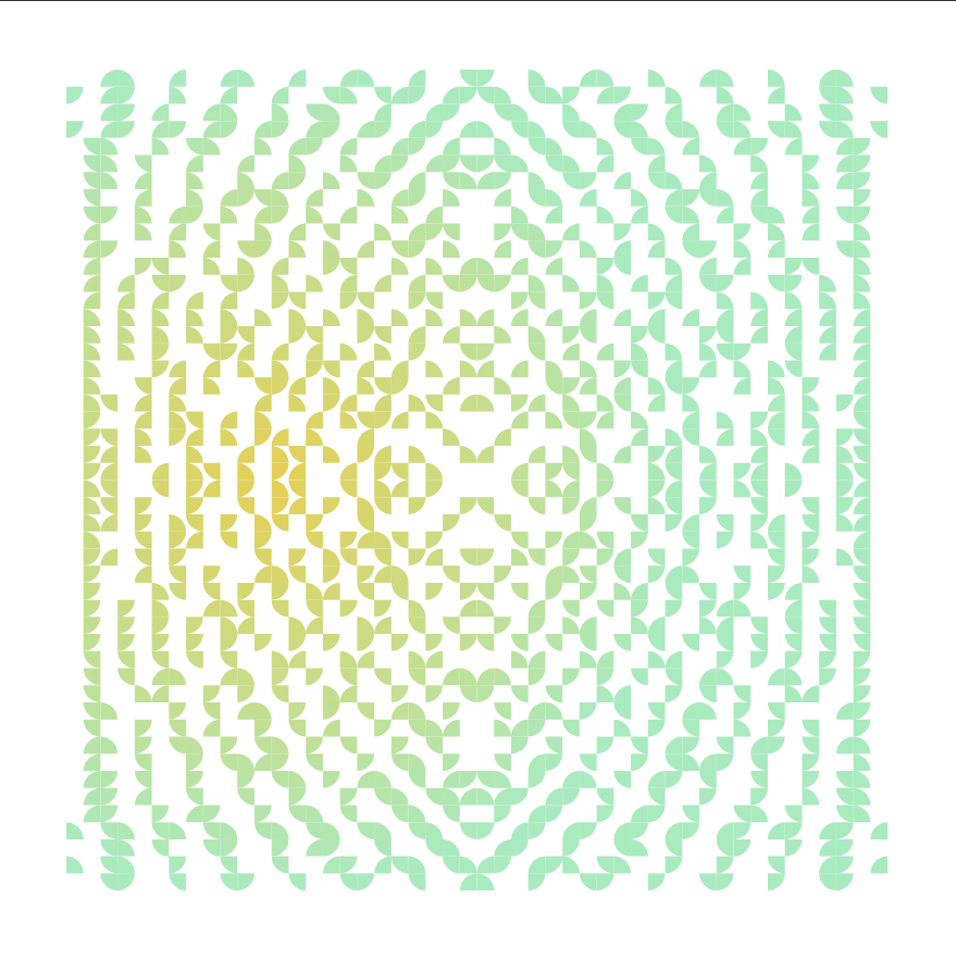 solSeedlings's tweet photo. 👨‍💼137 Superglyphs.sol have already been claimed so far 🥳
7 have been customized and 2 have already been frozen 🥶.

Gas is low, don't forget to claim your Superglyph if you participated in the migration last summer, 

Let's be creative! 🪄

https://t.co/dS5C1XFmf8 https://t.co/WizXTc2hlG