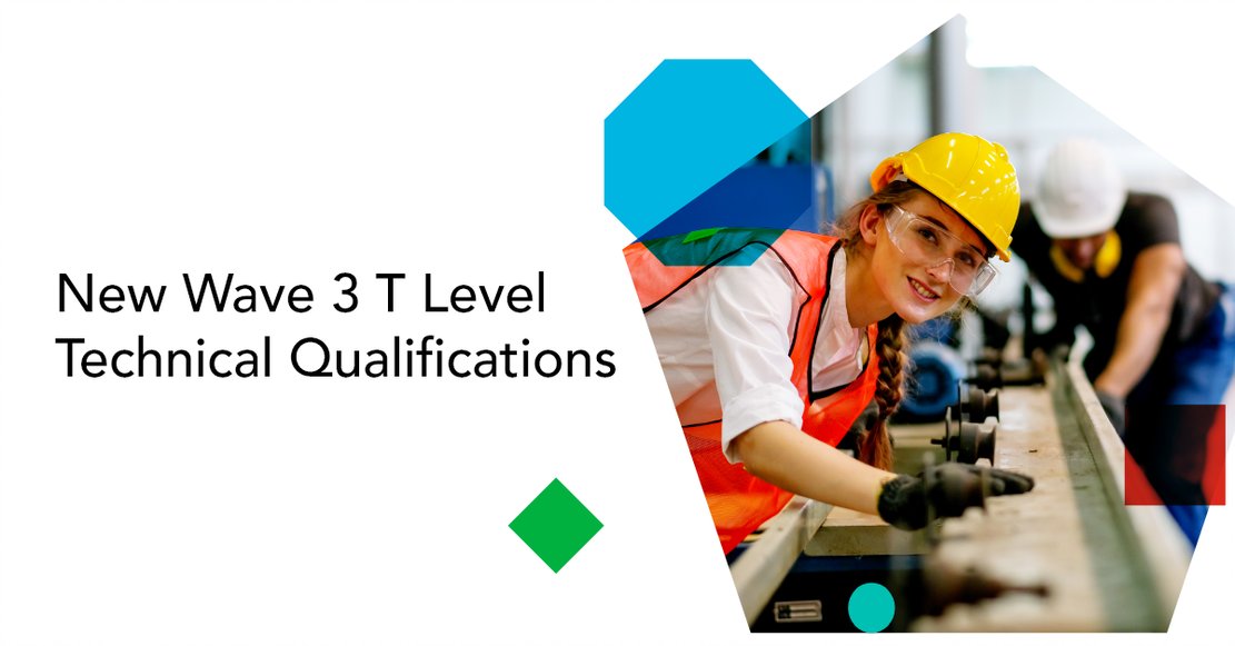 cityandguilds's tweet photo. Centres preparing to deliver the T Level in #Construction #BSE from September ’22 can register to join our live event on Friday, 11 Feb to get answers on the Bricklaying and Plastering occupational specialisms. https://t.co/P9BONrpQFV
#TLevels #CGTLevels https://t.co/6m50PXv71E