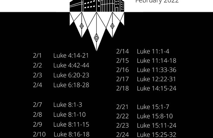 sbboutell's tweet photo. A Kingdom parable explained - https://t.co/JhVIfbbZsi https://t.co/g6dSNUIxdg