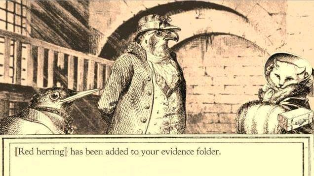 JOURNAL tweet media