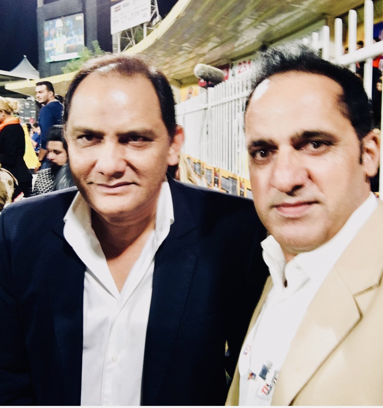    433   15593       29          79

Happy Birthday 
Mohammad Azharuddin ex Indian captain 