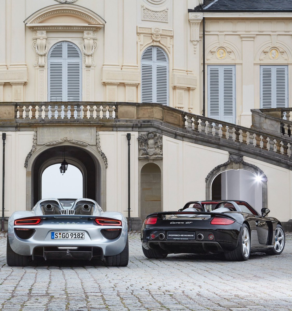 Ivan Burgos Murillo tweet media