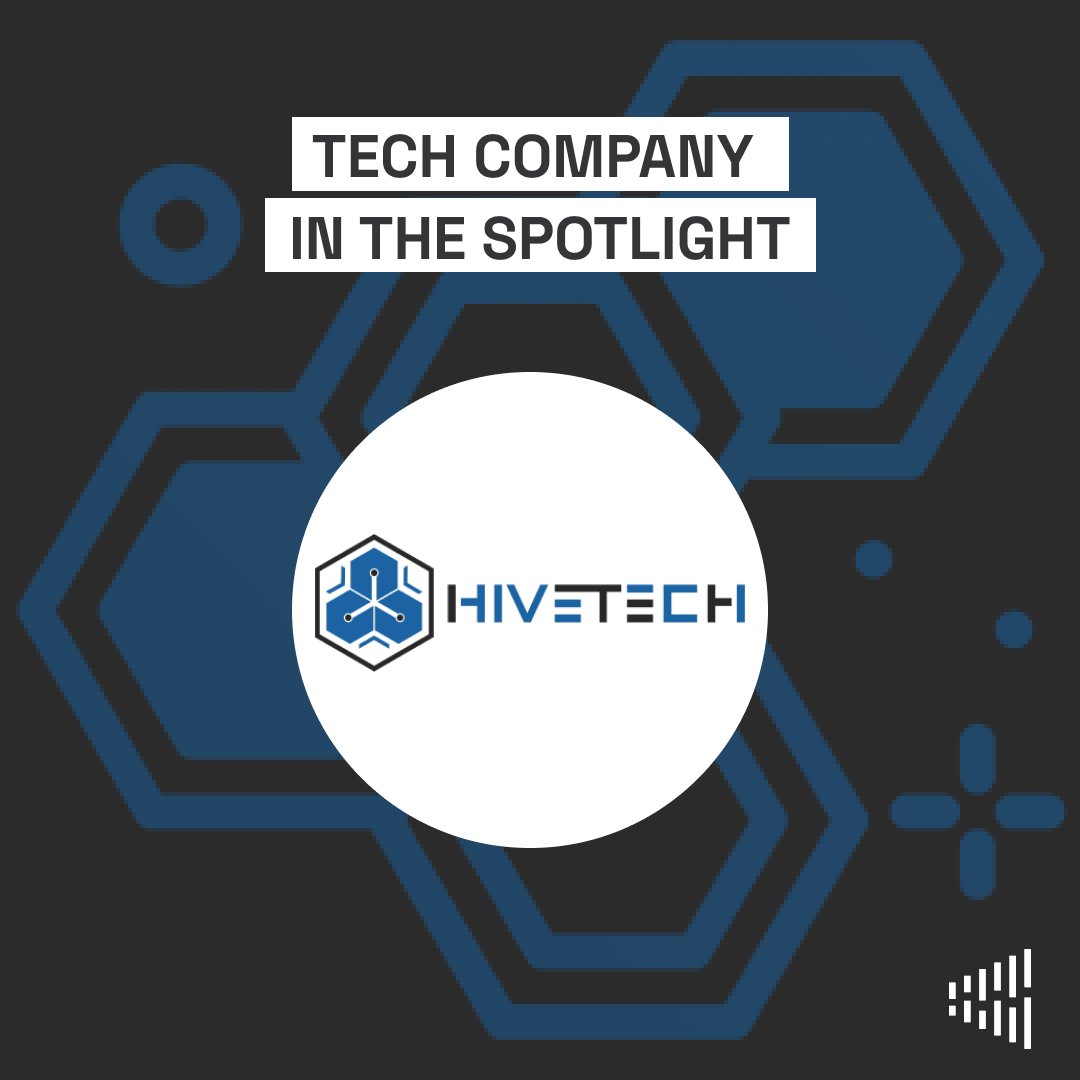 amplifyre_co's tweet photo. Hive Tech Ltd was founded by Hrvoje Pek in the year 2018. 

📍 Headquartered in Zagreb, Croatia with offices in Zagreb, Croatia and Dubai, United Arab Emirates. https://t.co/K4RNgjbUYL