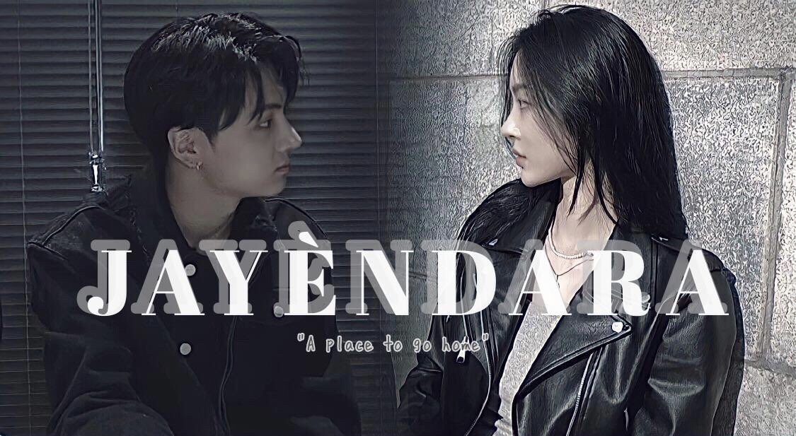 𝒟iv. 🦢 tweet media